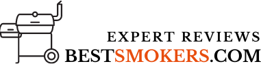 Expert Reviews Best Smokers | Offset Smoker, Vertical Smokers, Drum Smokers, Electric Smoker, Pellet Smokers & More…